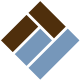 Silverbirch Hardwood Flooring Inc